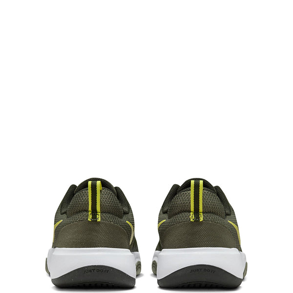 Nike Men's City Rep TR