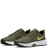 Nike Men's City Rep TR