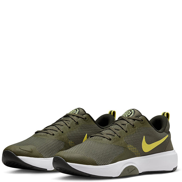 Nike Men's City Rep TR
