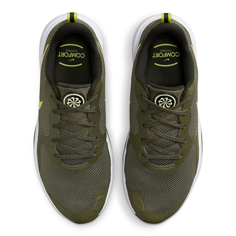 Nike Men's City Rep TR
