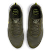 Nike Men's City Rep TR