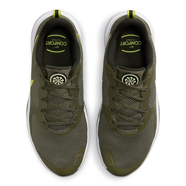 Nike Men's City Rep TR
