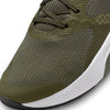Nike Men's City Rep TR