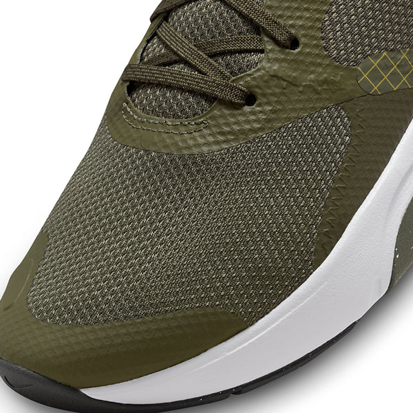 Nike Men's City Rep TR