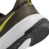 Nike Men's City Rep TR