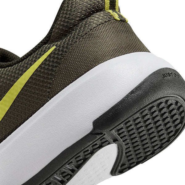 Nike Men's City Rep TR