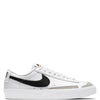 Nike Boy's Blazer Low '77 (Big Kids' Shoes)