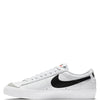 Nike Boy's Blazer Low '77 (Big Kids' Shoes)
