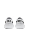 Nike Boy's Blazer Low '77 (Big Kids' Shoes)