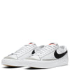 Nike Boy's Blazer Low '77 (Big Kids' Shoes)