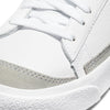 Nike Boy's Blazer Low '77 (Big Kids' Shoes)