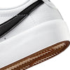 Nike Boy's Blazer Low '77 (Big Kids' Shoes)
