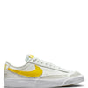 Nike Boy's Blazer Low '77 (Big Kids' Shoes)