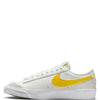 Nike Boy's Blazer Low '77 (Big Kids' Shoes)