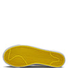 Nike Boy's Blazer Low '77 (Big Kids' Shoes)