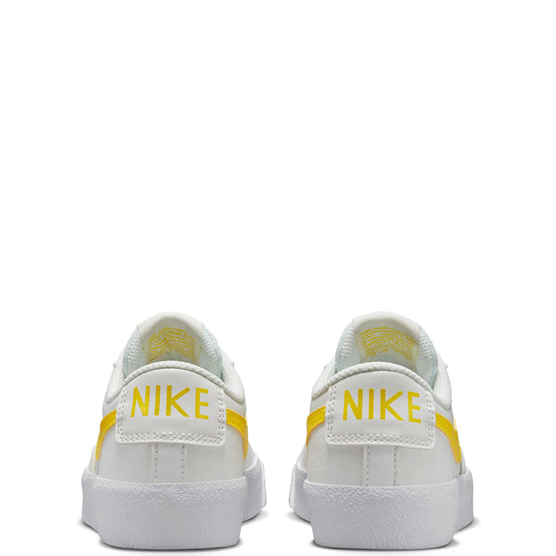 Nike Boy's Blazer Low '77 (Big Kids' Shoes)
