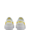 Nike Boy's Blazer Low '77 (Big Kids' Shoes)