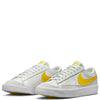 Nike Boy's Blazer Low '77 (Big Kids' Shoes)