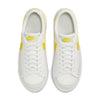 Nike Boy's Blazer Low '77 (Big Kids' Shoes)