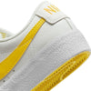 Nike Boy's Blazer Low '77 (Big Kids' Shoes)