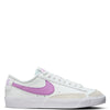 Nike Boy's Blazer Low '77 (Big Kids' Shoes)