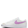 Nike Boy's Blazer Low '77 (Big Kids' Shoes)