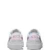 Nike Boy's Blazer Low '77 (Big Kids' Shoes)