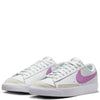 Nike Boy's Blazer Low '77 (Big Kids' Shoes)