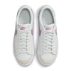Nike Boy's Blazer Low '77 (Big Kids' Shoes)