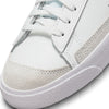 Nike Boy's Blazer Low '77 (Big Kids' Shoes)