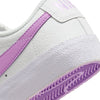 Nike Boy's Blazer Low '77 (Big Kids' Shoes)