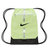Nike Unisex Academy Soccer Gymsack (18L)