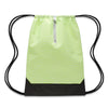 Nike Unisex Academy Soccer Gymsack (18L)