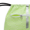 Nike Unisex Academy Soccer Gymsack (18L)