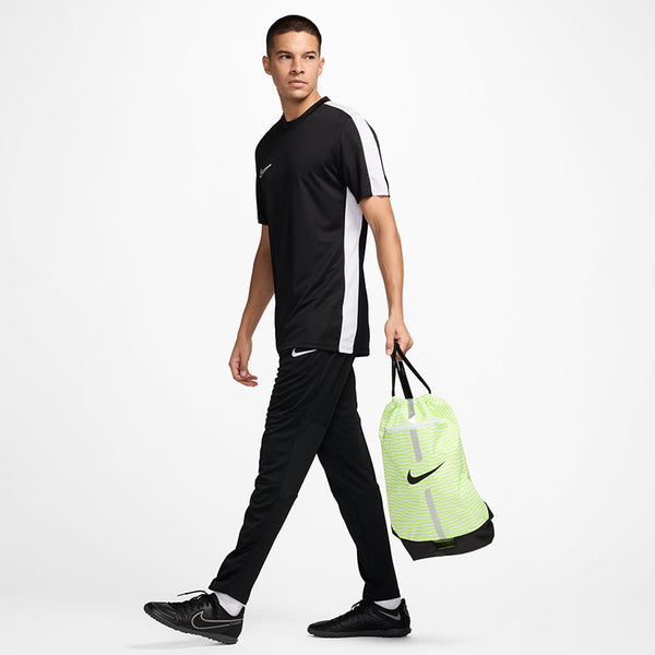 Nike Unisex Academy Soccer Gymsack (18L)