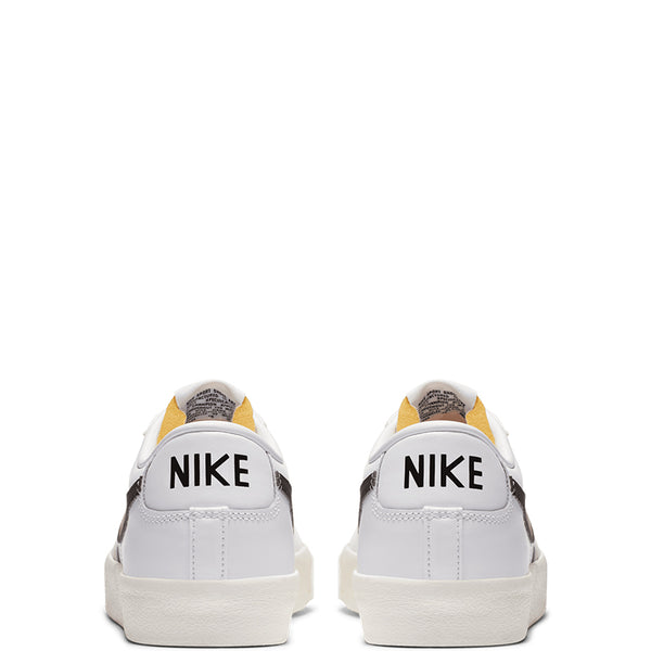 Nike Men's Blazer Low '77 Vintage