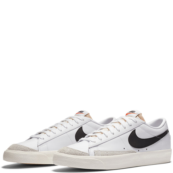 Nike Men's Blazer Low '77 Vintage