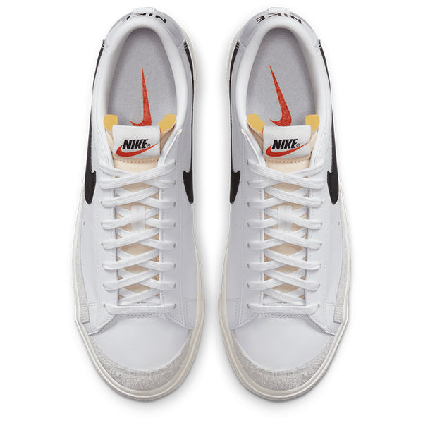 Nike Men's Blazer Low '77 Vintage