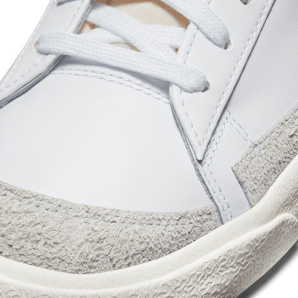 Nike Men's Blazer Low '77 Vintage