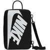 Nike Unisex Shoe Box Bag (12L)