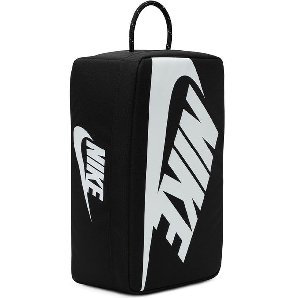 Nike Unisex Shoe Box Bag (12L)
