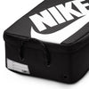 Nike Unisex Shoe Box Bag (12L)