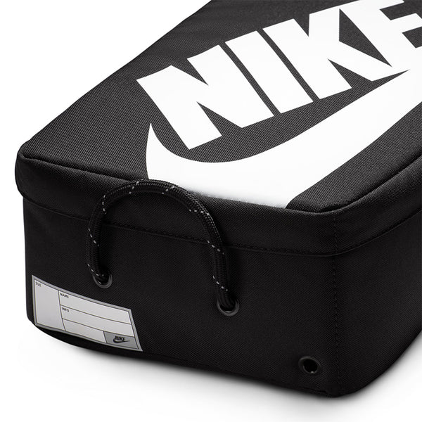 Nike Unisex Shoe Box Bag (12L)