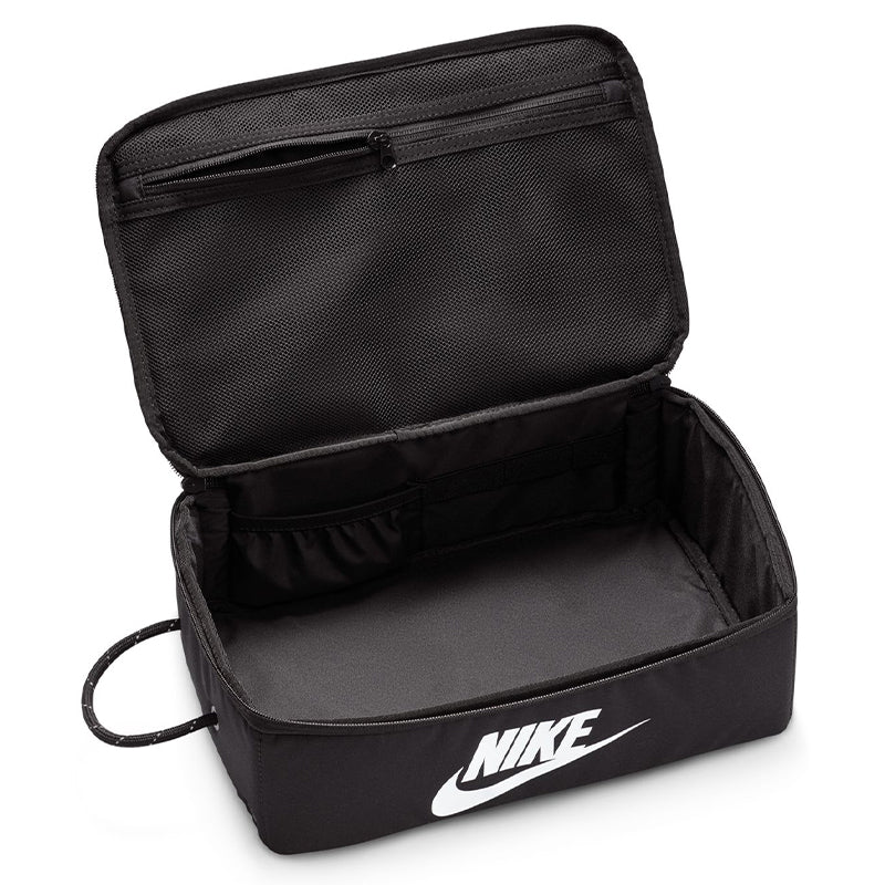Nike Unisex Shoe Box Bag (12L)