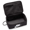 Nike Unisex Shoe Box Bag (12L)