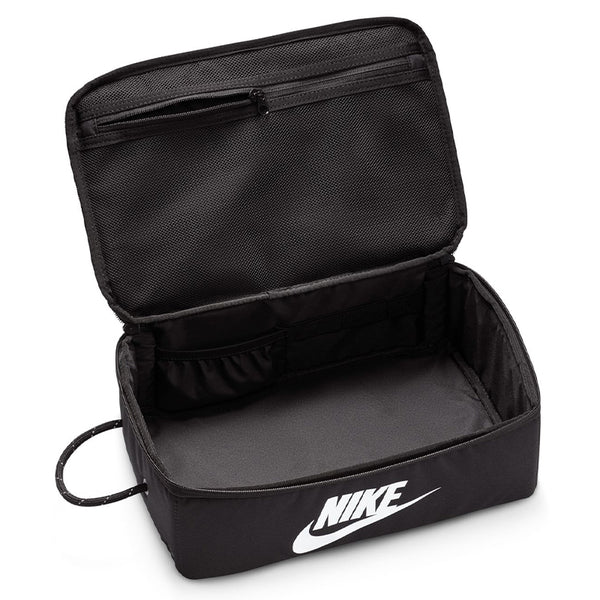 Nike Unisex Shoe Box Bag (12L)