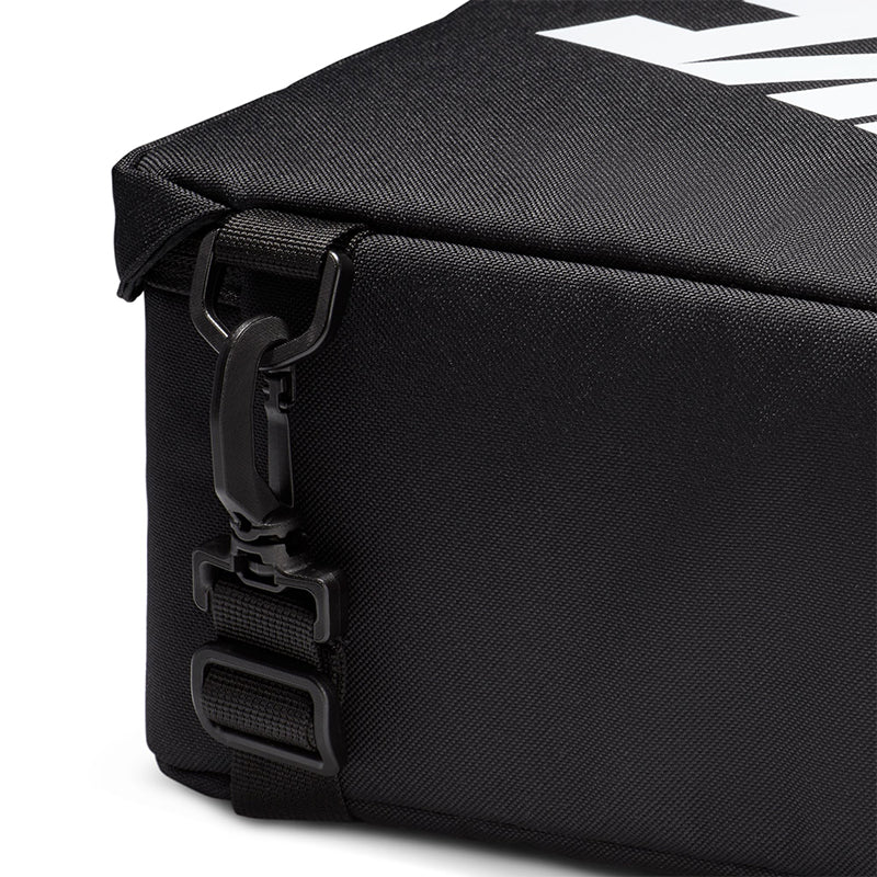 Nike Unisex Shoe Box Bag (12L)