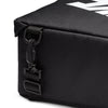 Nike Unisex Shoe Box Bag (12L)