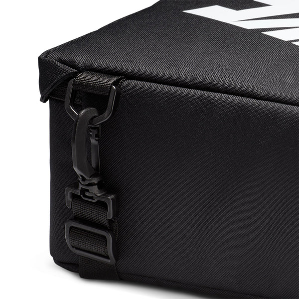 Nike Unisex Shoe Box Bag (12L)