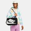Nike Unisex Shoe Box Bag (12L)
